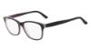 Picture of Skaga Eyeglasses SK2802 ANDROMEDA