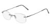 Picture of Airlock Eyeglasses AL SEVEN SIXTY