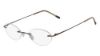 Picture of Airlock Eyeglasses AL SEVEN SIXTY
