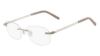 Picture of Airlock Eyeglasses AL DIGNITY