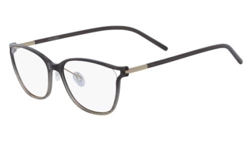 Picture of Airlock Eyeglasses 3000