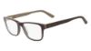 Picture of Calvin Klein Eyeglasses CK18540