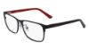 Picture of Calvin Klein Eyeglasses CK19302