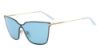 Picture of Calvin Klein Sunglasses CK18115S