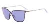 Picture of Calvin Klein Sunglasses CK18115S