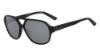 Picture of Calvin Klein Sunglasses CK18504S