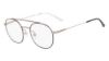 Picture of Calvin Klein Eyeglasses CK18123