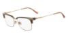 Picture of Calvin Klein Eyeglasses CK18124