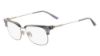 Picture of Calvin Klein Eyeglasses CK18124