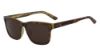 Picture of Calvin Klein Sunglasses CK18508S