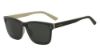 Picture of Calvin Klein Sunglasses CK18508S