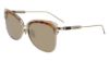 Picture of Calvin Klein Sunglasses CK19701S