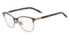 Picture of Calvin Klein Eyeglasses CK5464