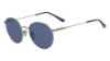 Picture of Calvin Klein Sunglasses CK18104S
