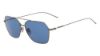 Picture of Calvin Klein Sunglasses CK18112S