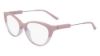 Picture of Calvin Klein Eyeglasses CK19706