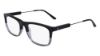 Picture of Calvin Klein Eyeglasses CK19707