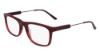 Picture of Calvin Klein Eyeglasses CK19707