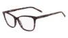 Picture of Calvin Klein Eyeglasses CK6010