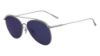 Picture of Calvin Klein Sunglasses CK2163S