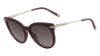 Picture of Calvin Klein Sunglasses CK3206S