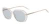 Picture of Calvin Klein Sunglasses CK18535S