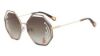 Picture of Chloé Sunglasses CE132SRI