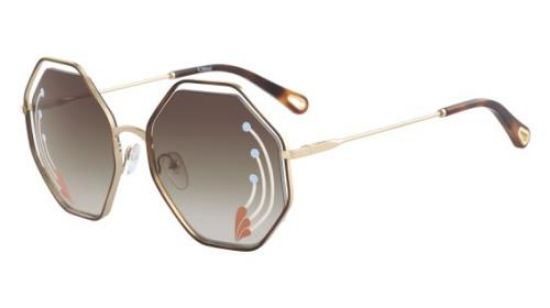 Picture of Chloé Sunglasses CE132SRI