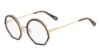 Picture of Chloé Eyeglasses CE2143