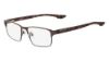 Picture of Columbia Eyeglasses C3003