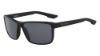 Picture of Columbia Sunglasses C505S HAZEN