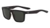 Picture of Dragon Sunglasses DR EDGER