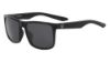 Picture of Dragon Sunglasses DR MERIDIEN POLAR