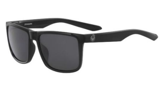Picture of Dragon Sunglasses DR MERIDIEN POLAR
