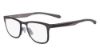 Picture of Dragon Eyeglasses DR176 WOLFE