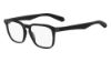 Picture of Dragon Eyeglasses DR179 EDGAR