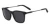 Picture of Dragon Sunglasses DR524S JAKE