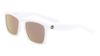 Picture of Dragon Sunglasses DR DRAC ION