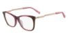 Picture of Dvf Eyeglasses 5103