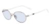 Picture of Dvf Sunglasses 845S RAE