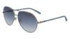 Picture of Dvf Sunglasses 846S SALLIE