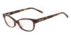 Picture of Dvf Eyeglasses 5112