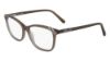Picture of Dvf Eyeglasses 5114