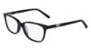 Picture of Dvf Eyeglasses 5115