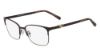 Picture of Dvf Eyeglasses 8058