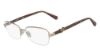 Picture of Dvf Eyeglasses 8063