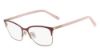 Picture of Dvf Eyeglasses 8066