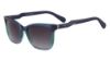 Picture of Dvf Sunglasses 643S TEAGAN