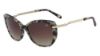 Picture of Dvf Sunglasses 646S ABIGAIL