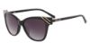 Picture of Dvf Sunglasses 663S ARDEN